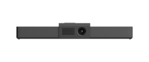 מקרן LCD HD אלחוטי משולב SOUND BAR - שחור