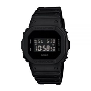 שעון CASIO DW-5600UBB-1DR