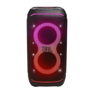 בידורית JBL PARTYBOX STAGE 320