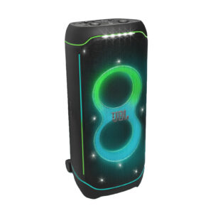 בידורית JBL PARTYBOX ULTIMATE