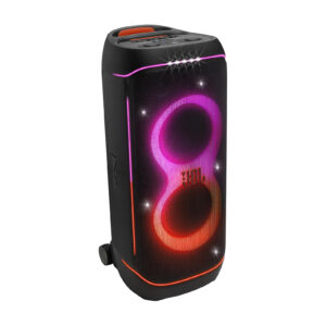בידורית 720 JBL PARTYBOX
